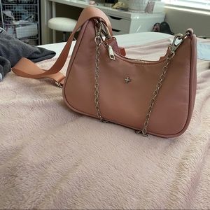 Peta and Jain princess Polly bag